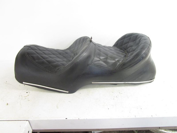 80 1980  Honda GL1100 Goldwing Interstate Travelcade Seat Pan Foam
