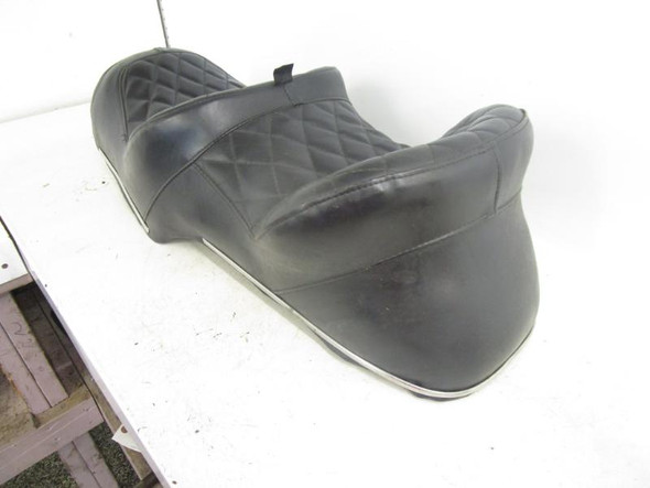 80 1980  Honda GL1100 Goldwing Interstate Travelcade Seat Pan Foam