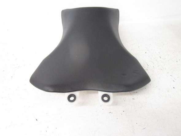 16 Kawasaki ZX 1000 M ABS Front Seat Pan Foam 53066-0400-MA 2011-2016