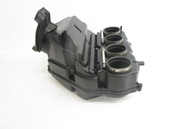 16 Kawasaki ZX 1000 M ABS Airbox Housing Cleaner 11010-0785 2014-2016