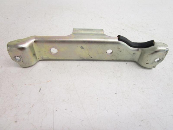 16 Kawasaki ZX 1000 M ABS Stay Tank Bracket 32052-0719 2014-2025 16 Kawasaki ZX 1000 M ABS Stay Tank Bracket 32052-0719 2014-2025