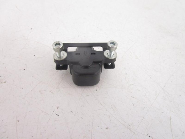 16 Kawasaki ZX 1000 M ABS Fuel Cut Invert Sensor 21176-0026 2011-2025 16 Kawasaki ZX 1000 M ABS Fuel Cut Invert Sensor 21176-0026 2011-2025