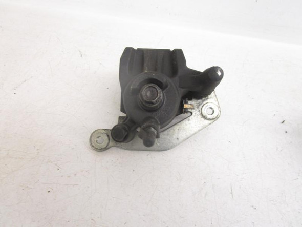 16 Kawasaki ZX 1000 M ABS Rear Brake Caliper 43080-0103-DJ 2011-2024