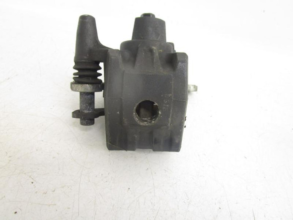 16 Kawasaki ZX 1000 M ABS Rear Brake Caliper 43080-0103-DJ 2011-2024