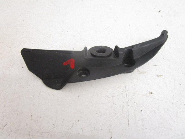 16 Kawasaki ZX 1000 M ABS Left Trim Cowling Cover 14092-0250 2011-2025 16 Kawasaki ZX 1000 M ABS Left Trim Cowling Cover 14092-0250 2011-2025