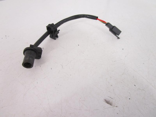 16 Kawasaki ZX 1000 M ABS Headlamp Socket 23008-0109 2011-2016