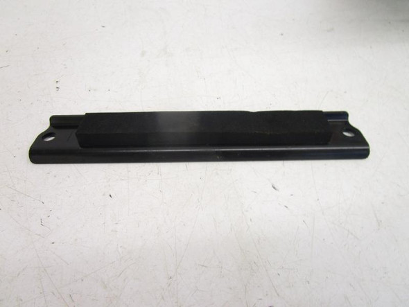 16 Kawasaki ZX 1000 M ABS Stay Cross Bracket 11056-3890 2014-2016 16 Kawasaki ZX 1000 M ABS Stay Cross Bracket 11056-3890 2014-2016