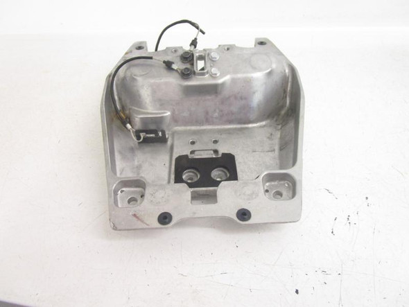 16 Kawasaki ZX 1000 M ABS Subframe 32160-0953 2014-2016 16 Kawasaki ZX 1000 M ABS Subframe 32160-0953 2014-2016