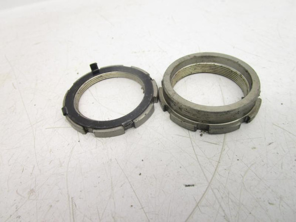 16 Kawasaki ZX 1000 M ABS Tree Bolt 92210-0823 2014-2025 16 Kawasaki ZX 1000 M ABS Tree Bolt 92210-0823 2014-2025