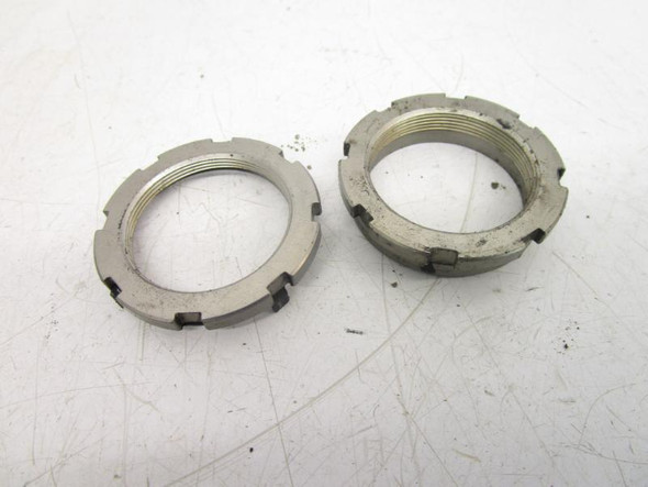 16 Kawasaki ZX 1000 M ABS Tree Bolt 92210-0823 2014-2025 16 Kawasaki ZX 1000 M ABS Tree Bolt 92210-0823 2014-2025