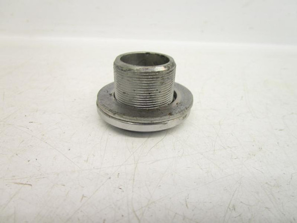 16 Kawasaki ZX 1000 M ABS Swingarm Bolt Collar 92152-2980 2014-2016