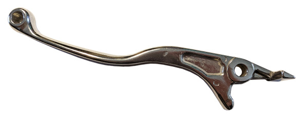 Motion Pro Brake Lever Polished for Suzuki 2005 Twin Peaks 700 LTV700F 4x4 Motion Pro Brake Lever Polished for Suzuki 2005 Twin Peaks 700 LTV700F 4x4