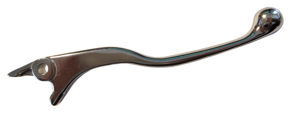 Motion Pro Brake Lever Polished for Kawasaki 2003-13 Prairie KVF 360 ABC 4x4 2x4 Motion Pro Brake Lever Polished for Kawasaki 2003-13 Prairie KVF 360 ABC 4x4 2x4