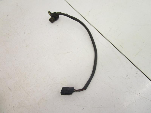 1998-2006 Suzuki GSXF 600 Katana Speed Sensor 34990-35F00