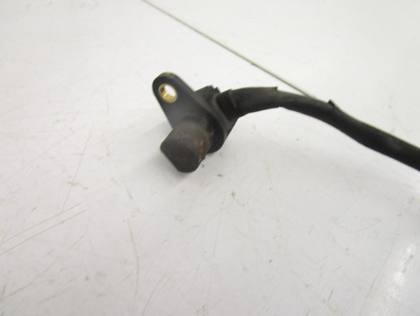 1998-2006 Suzuki GSXF 600 Katana Speed Sensor 34990-35F00 1998-2006 Suzuki GSXF 600 Katana Speed Sensor 34990-35F00