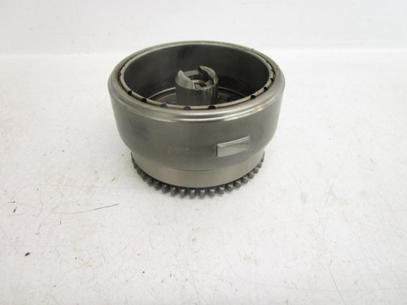 98 Honda TRX 250 Recon Flywheel Starter Clutch 31110-HM8-004 1997-2001