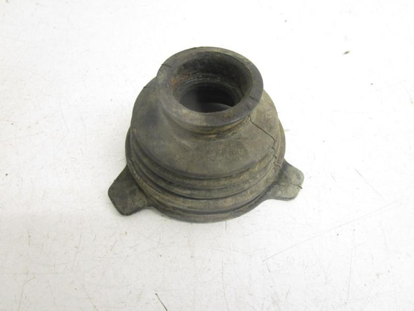 98 Honda TRX 250 Recon Swingarm Boot 52101-HM8-000 1997-2025