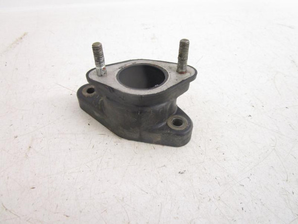 98 Honda TRX 250 Recon Intake Boot Manifold 16210-HM8-000 1997-2001