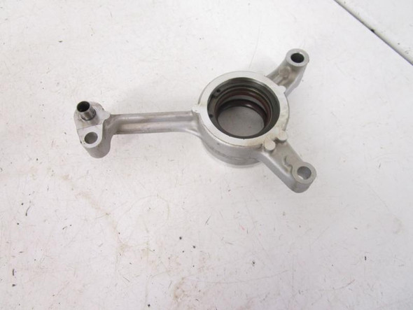 00 Yamaha YFM 600 Grizzly Oil Housing Connector 4WV-13446-00-00 1998-2001