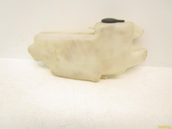 97 Kawasaki Vulcan VN 1500 D Classic Coolant Reservior 43078-1153 1996-2004