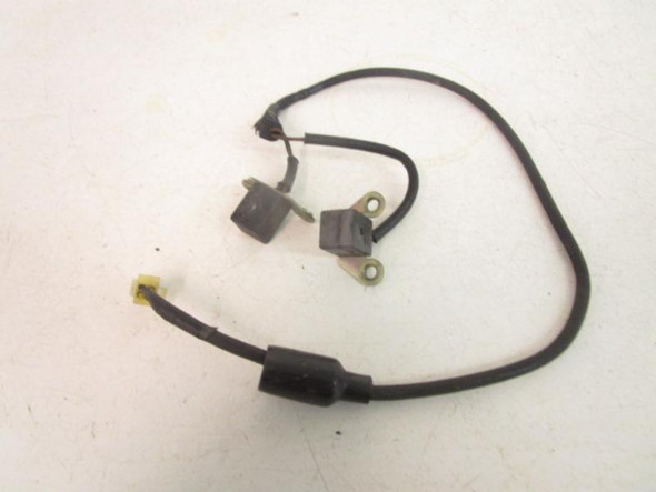 85 Honda VT 500 C Shadow Pulser Coils Pick Up Coil 30300-MF5-003 1983-1986