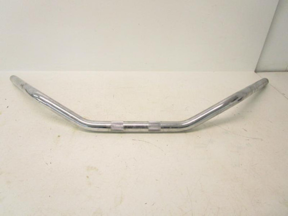 96 Kawasaki Vulcan VN 1500 D Classic Aftermarket Flanders Handlebars 1in 96 Kawasaki Vulcan VN 1500 D Classic Aftermarket Flanders Handlebars 1in