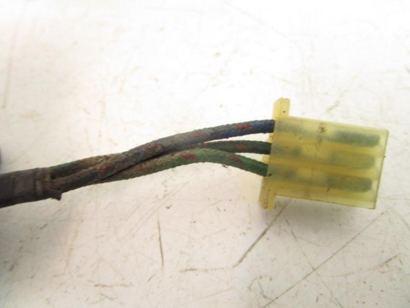 85 Honda VT 500C Shadow Neutral Gear Sensor 35759-MF5-003 1983-1985