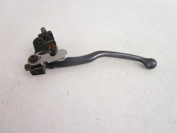 01 Yamaha YFS 200 Blaster Clutch Perch Lever 3JM-82920-10-00 1996-2001