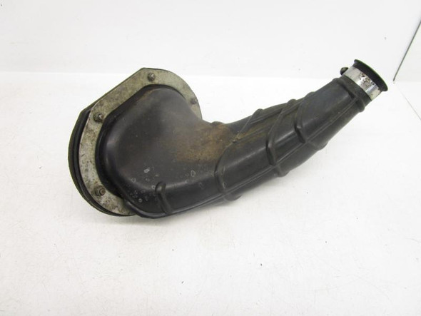 01 Yamaha YFS 200 Blaster Airbox Intake Boot 2XJ-14453-00-00 1988-2006