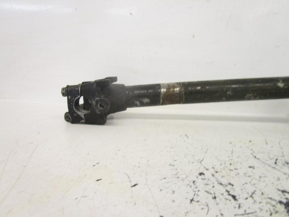 01 Yamaha YFS 200 Blaster Steering Stem 2XJ-23813-01-00 1997-2002