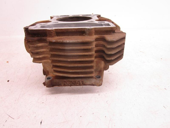99 Polaris Sportsman 335 Cylinder Jug 3086847 78mm 3086847 2000