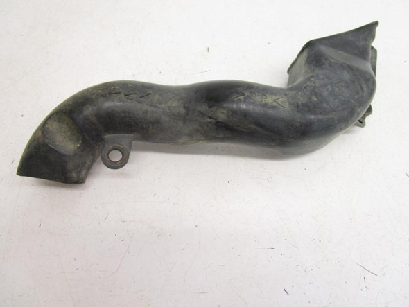 05 Yamaha YFM 660 Grizzly Air Duct 5KM-15473-00-00 2002-2008