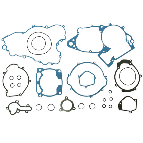 Namura Complete Gasket Set NX-70037F