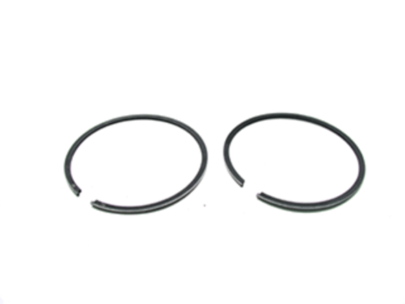 Namura 72.46mm Piston Rings NA-50000-2R