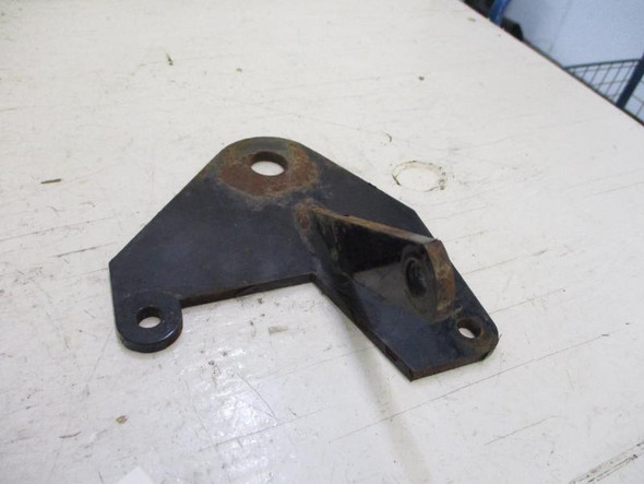 98 Honda TRX 250 Recon Trailer Hitch Ball Mount 1997-2005