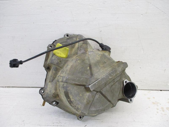 15 Polaris Ranger ETX 325 Stator Cover 1204705 2015-2016