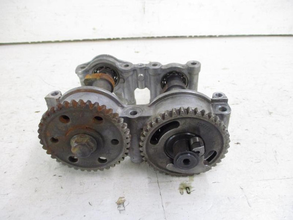 15 Polaris Ranger ETX 325 Cam Camshaft Tower Holder 3022389 2015-2016