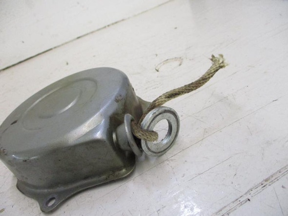 98 Honda TRX 250 Recon Recoil Pull Starter 28400-HM8-000 1997-2002