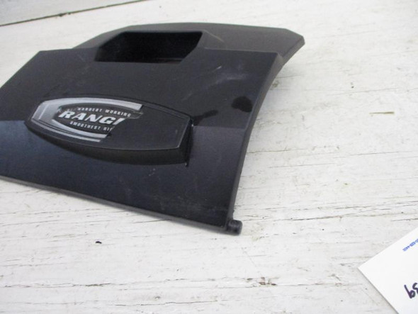 15 Polaris Ranger ETX 325 Glove Box Door 5451007-070 2015-2016