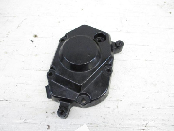 16 Kawasaki Ninja ZX 1000 M ABS Right Front Engine Cover 14092-0175 2012-2016