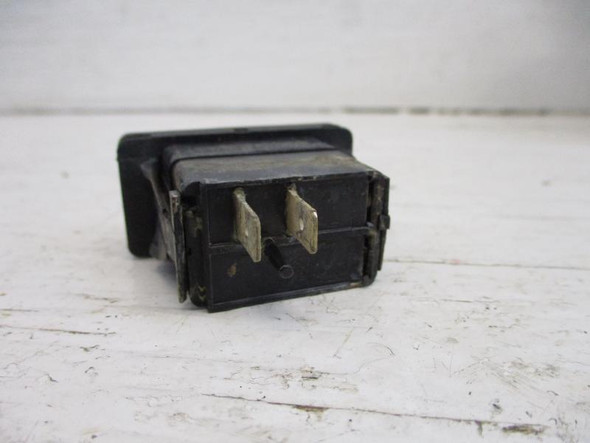 15 Polaris Ranger ETX 325 AWD 4x4 Switch 4010601 2015-2016