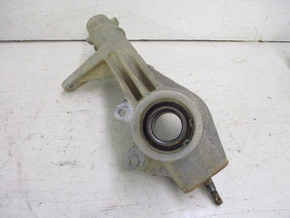 15 Polaris Ranger ETX 325 Right Front Strut Housing 1824180 2015-2016