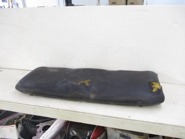 15 Polaris Ranger ETX 325 Lower Seat Base 2686670-070 2015-2016