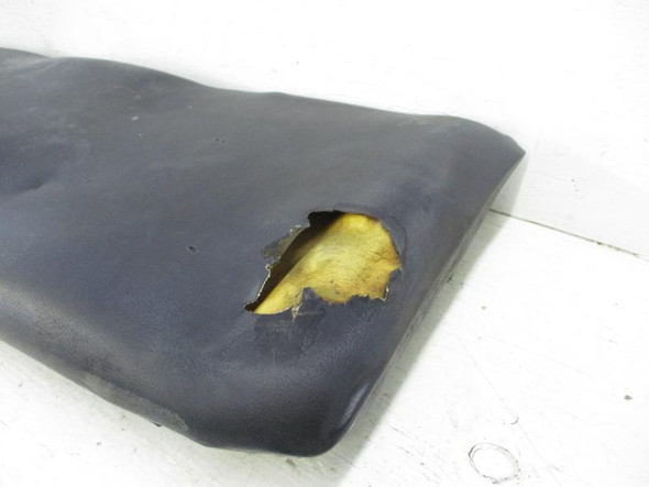 15 Polaris Ranger ETX 325 Lower Seat Base 2686670-070 2015-2016