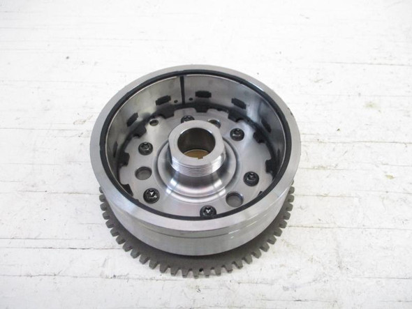 16 Kawasaki Ninja ZX 1000 M ABS Flywheel Starter Clutch 21007-0135 2014-2016