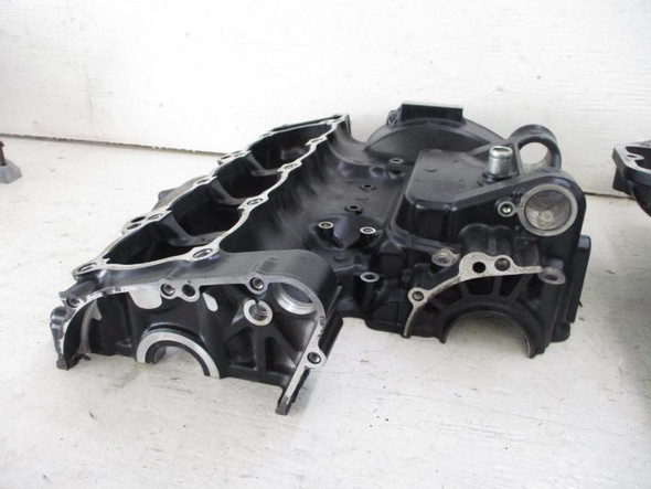 16 Kawasaki Ninja ZX 1000 M ABS Cases Engine Case 14001-0612 2014-2016