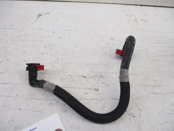 16 Kawasaki Ninja ZX 1000 M ABS Fuel Line Hose 51044-0862 2012-2019