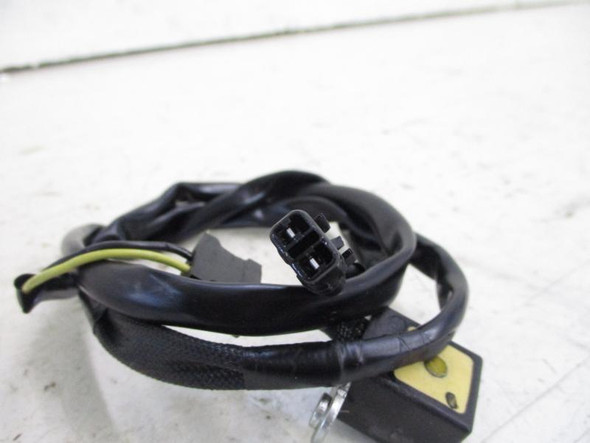 16 Kawasaki Ninja ZX 1000 M ABS Pickup Pulsing Coil 59026-0043 2010-2016