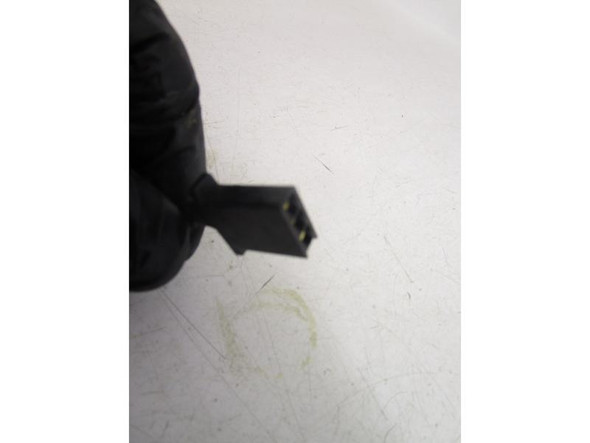 99 Honda CBR 600 F4 Speed Sensor 37700-MBW-611 1999-2000