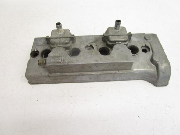 99 Honda CBR 600 F4 Valve Cover 12310-MBW-000 1999-2000